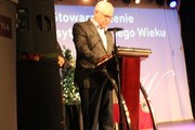 UTW Kutno img_6406.jpg